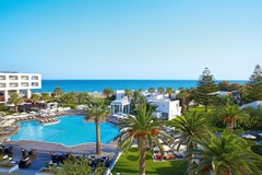 Grecotel Creta Palace Luxury Resort - photo 6