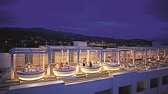 Grecotel Creta Palace Luxury Resort - photo 3