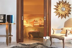 Grecotel Creta Palace Luxury Resort: Deluxe One Bedroom Bgl Suite PP - photo 74