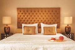 Grecotel Creta Palace Luxury Resort: Palace Guestroom - photo 69