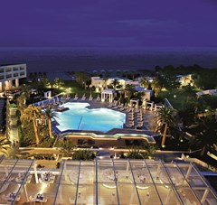 Grecotel Creta Palace Luxury Resort - photo 32
