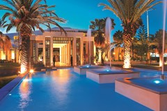 Grecotel Creta Palace Luxury Resort - photo 1