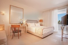 Grecotel Creta Palace Luxury Resort: Double Room - photo 83