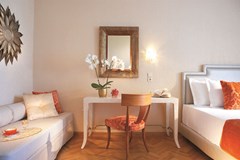 Grecotel Creta Palace Luxury Resort: Double Room - photo 73
