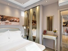 Kassandra Village Luxury Resort: Suite Superior 2 Bedroom - photo 33