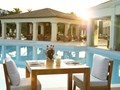 Palazzina - Famous Class/2 Private Pools/1st Row (~140m²) photo