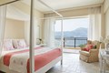 Double Guest Room - Panoramic Sea View (~28m²) photo