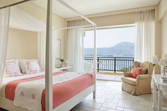 Grecotel Eva Palace: Panoramic Guestroom - photo 18