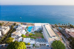 Avra Beach Resort - photo 1