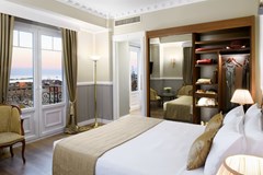 Mediterranean Palace Hotel: Junior Suite - photo 37