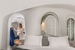 Andronis Luxury Suites - photo 64