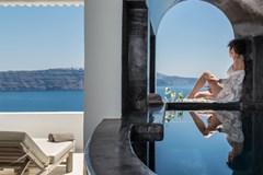 Andronis Luxury Suites - photo 88