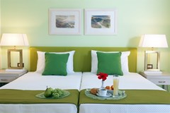 Lindian Village Hotel: mediterraneo-classic-double-room-1 - photo 18