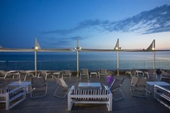 Alexandra Beach Thassos Spa Resort - photo 11
