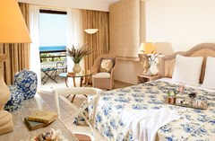 Grecotel Kos Imperial: Double Guestroom - photo 34