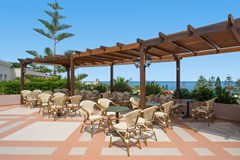 Iberostar Creta Marine Hotel - photo 18