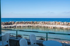 Iberostar Creta Marine Hotel - photo 15