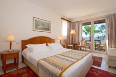 Iberostar Creta Marine Hotel: Bungalow SV - photo 31