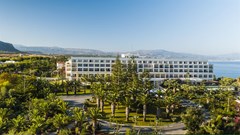 Iberostar Creta Marine Hotel - photo 4