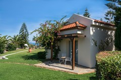 Iberostar Creta Marine Hotel - photo 17