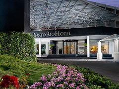 Porto Rio Hotel & Casino - photo 9