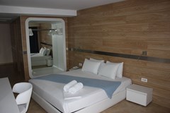 Aegean Blue Hotel - photo 16