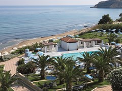 Creta Royal Hotel - photo 1