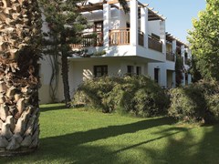 Creta Royal Hotel - photo 13