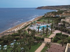 Creta Royal Hotel - photo 3