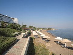 Creta Royal Hotel - photo 4