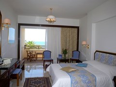 Creta Royal Hotel - photo 20