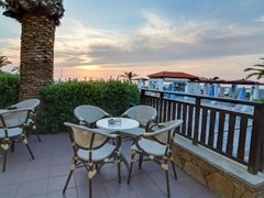 Creta Royal Hotel - photo 17