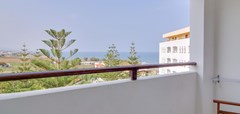 Creta Star Hotel - photo 21