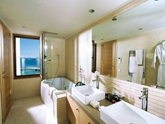 Elounda Peninsula All Suite Hotel - photo 64