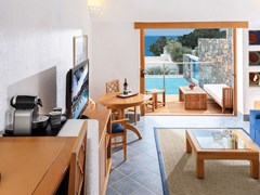 Elounda Peninsula All Suite Hotel - photo 65
