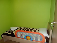 Villa Bella Maria - Apartments: Apts 3 Bedrooms - photo 26