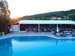 Aristoteles Holiday Resort & SPA - photo 10