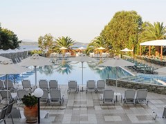 Aristoteles Holiday Resort & SPA - photo 16