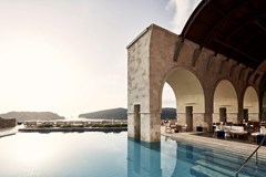 Blue Palace, a Luxury Collection Resort - photo 16