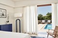 Suite Island Luxury - Private Heated Pool/Sea View (~72m²) photo