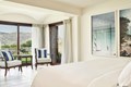 Bungalow Superior for Sgl - Sea View/ Private Pool (~40m²) photo
