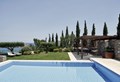 Villa The Royal Blue - Private Heated Pool/Sea View (~290m²) photo