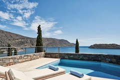 Blue Palace, a Luxury Collection Resort - photo 75