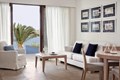 Suite Deluxe - Private Pool/Sea View (~68m²) photo