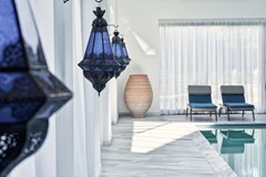 Blue Palace, a Luxury Collection Resort - photo 17