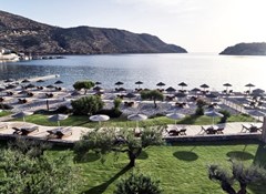 Blue Palace, a Luxury Collection Resort - photo 2