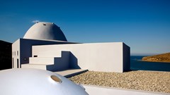 Domes of Elounda, Autograph Collection  - photo 91