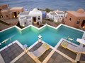 Domes Luxury Villa - 3 Brooms/Private Pool (~450m²) photo
