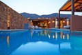 Domes Luxury Residence - 4 Brooms/Private Pool (~300m²) photo