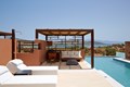 Domes Luxury Residence - 3 Brooms/Private Pool (~250m²) photo